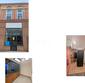 209 e court street, washington court house,  OH 43160