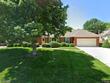 4326 s cromwell dr, independence,  MO 64055