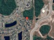  davenport,  FL 33837