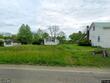305 main st, callensburg,  PA 16213