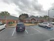 11 towne park court, rincon,  GA 31326