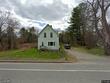 47 elm st, milo,  ME 04463