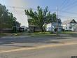 520 e main st, endicott,  NY 13760