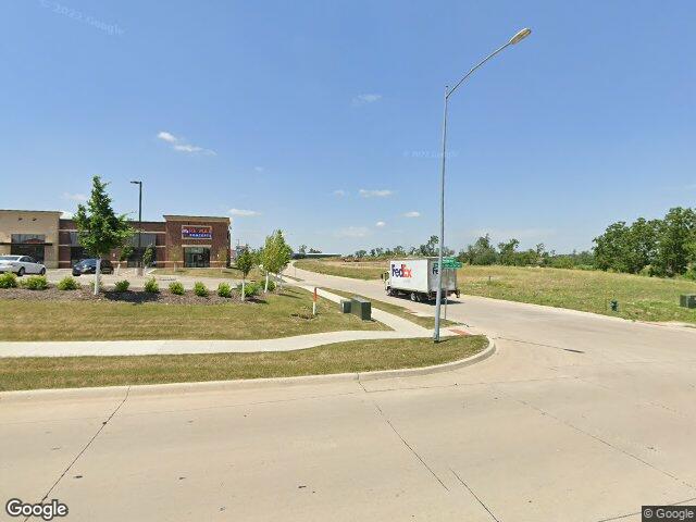 4408 prairie stone drive ne, cedar rapids,  IA 52411