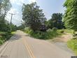 16 old summit rd, greene,  RI 02827