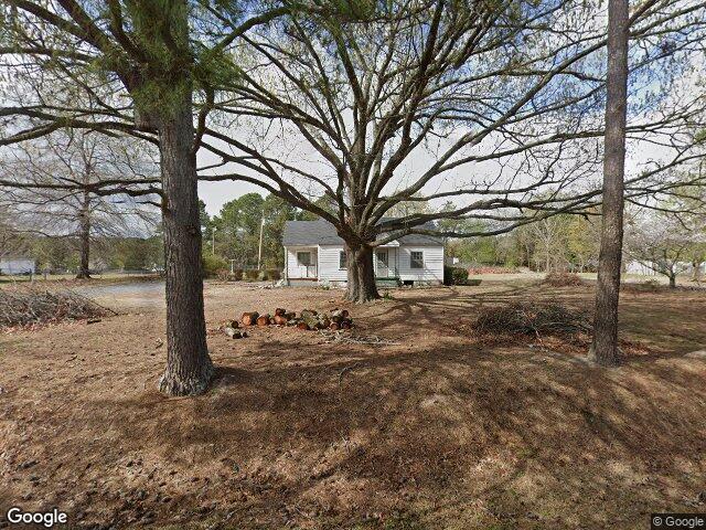2924 n shiloh rd, garner,  NC 27529