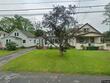 2527 1st ave, schenectady,  NY 12303