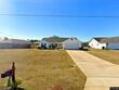 115 gardenia st, midland city,  AL 36350