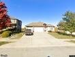 10226 ne 103rd ter, kansas city,  MO 64157