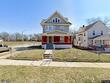 3601 park ave, kansas city,  MO 64109