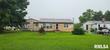 108 n spencer st, mounds,  IL 62964