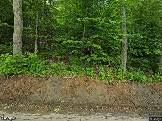 3898 pearl lake rd, landaff,  NH 03585