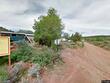 64 (lot 6a) the cliffs, glorieta,  NM 87535
