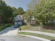 6 s bay xing, columbia,  SC 29229