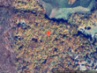 lot 7 charlie warwick road, fleetwood,  NC 28626