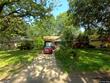 8605 everett st, raytown,  MO 64138