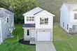 lot 104 bragg ct, columbia,  MO 65202