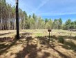 4342 pine breeze way, eagle river,  WI 54521