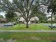  naples,  FL 34116