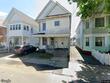 824 lincoln ave, schenectady,  NY 12307