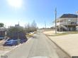 tbd isadore street lot 13, delcambre,  LA 70528