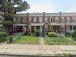 711 n edgewood st, baltimore,  MD 21229