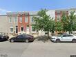 3318 e baltimore st, baltimore,  MD 21224