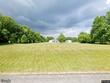 36166 56th st, bangor,  MI 49013