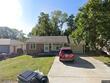 4201 haskell ave, kansas city,  KS 66104
