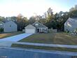 33 blackberry cir, guyton,  GA 31312