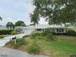 9632 se little club way s, jupiter,  FL 33469
