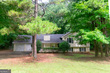 124 gerri dr, newnan,  GA 30263