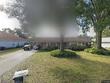  lakeland,  FL 33801