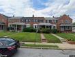 5768 maplehill rd, baltimore,  MD 21239