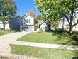 1406 ne 82nd ter, kansas city,  MO 64118