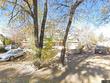 802 waldo st, santa fe,  NM 87505