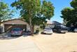  hesperia,  CA 92345