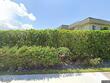 1900 kanner highway #205, stuart,  FL 34994