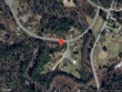 9 strawbrook ln, canaan,  NH 03741