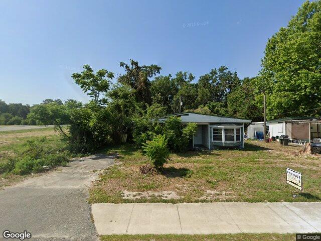 5371 & 5357 warm springs avenue, wildwood,  FL 34785