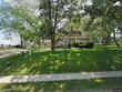 4355 29th ave, marion,  IA 52302