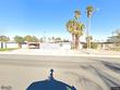  las vegas,  NV 89169