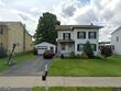 9 galatia st, marathon,  NY 13803