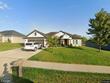 4013 abbington ter, columbia,  MO 65203