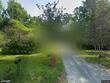 10409 cottageville hwy, cottageville,  SC 29435