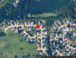 1101 country oak dr, ottawa,  IL 61350