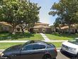  upland,  CA 91786