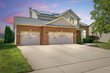 5115 jacks blvd, champaign,  IL 61822