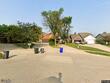 4113 lark ct ne, cedar rapids,  IA 52402
