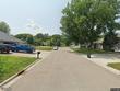 620 florida st sw, lonsdale,  MN 55046